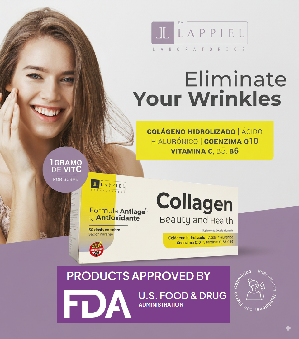 Lappiel Labs