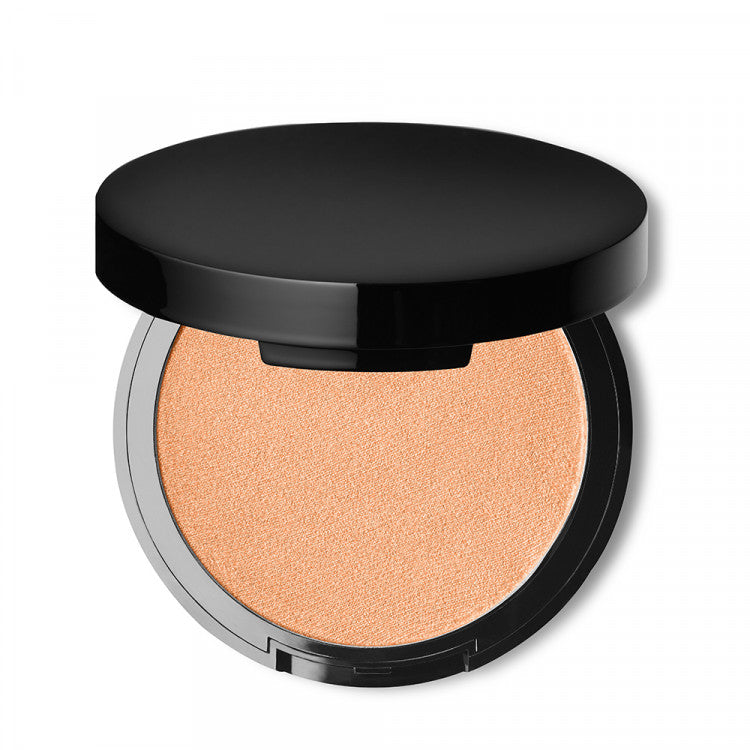 Powder Illuminator