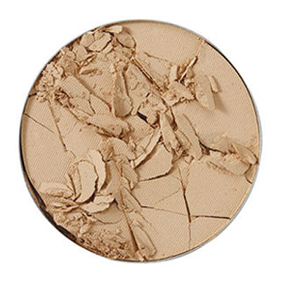 Photochromatic Pressed Powder