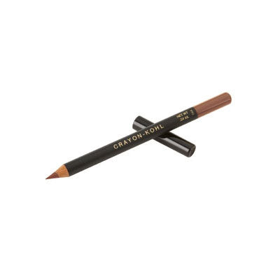 Slim Lip Pencil - Crayon Kohl