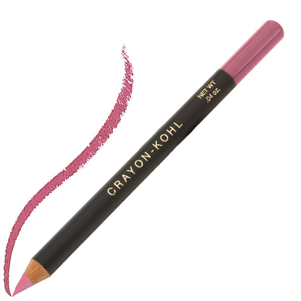 Slim Lip Pencil - Crayon Kohl