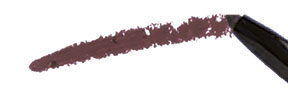 Indelible Eyes Waterproof Automatic Pencil