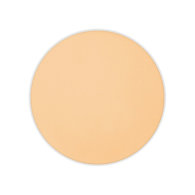 Dual Finish Foundation Wet/Dry