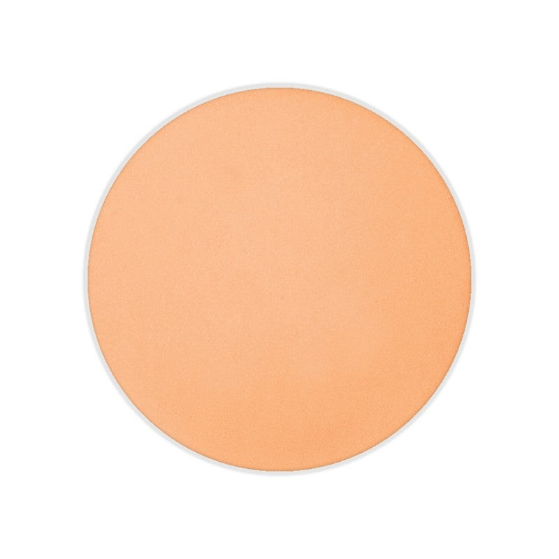Dual Finish Foundation Wet/Dry