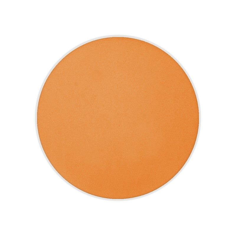 Dual Finish Foundation Wet/Dry