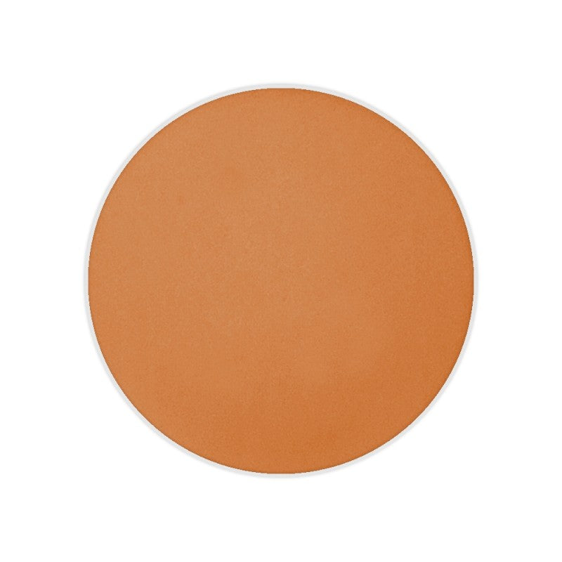 Dual Finish Foundation Wet/Dry