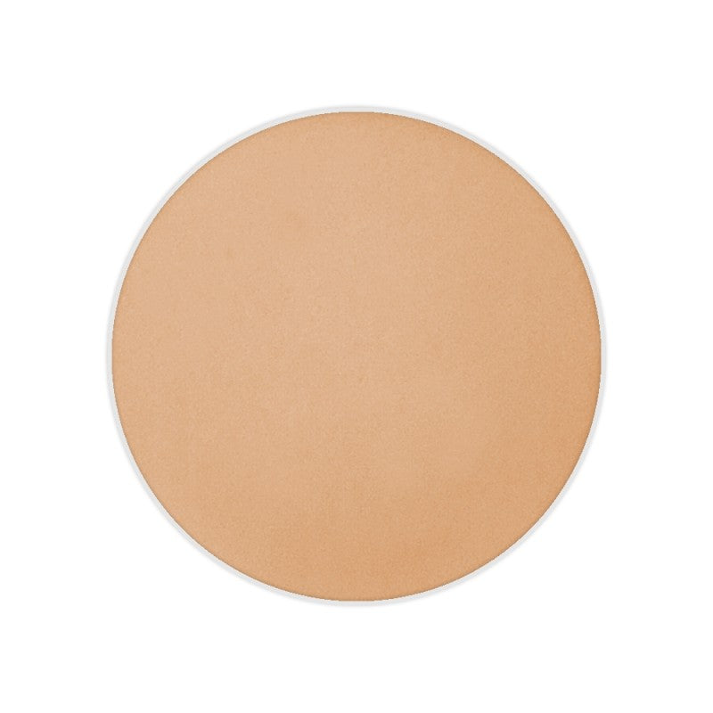 Dual Finish Foundation Wet/Dry