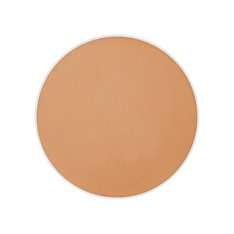 Dual Finish Foundation Wet/Dry