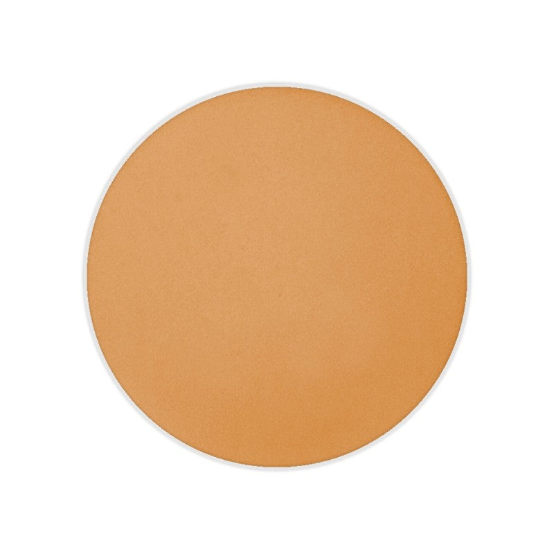 Dual Finish Foundation Wet/Dry