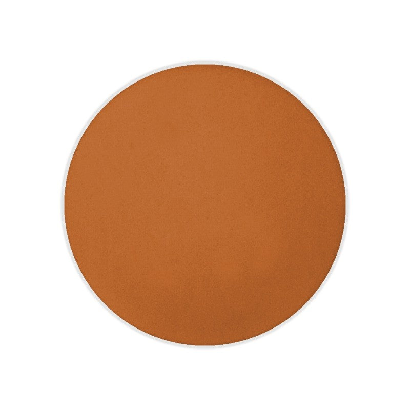 Dual Finish Foundation Wet/Dry