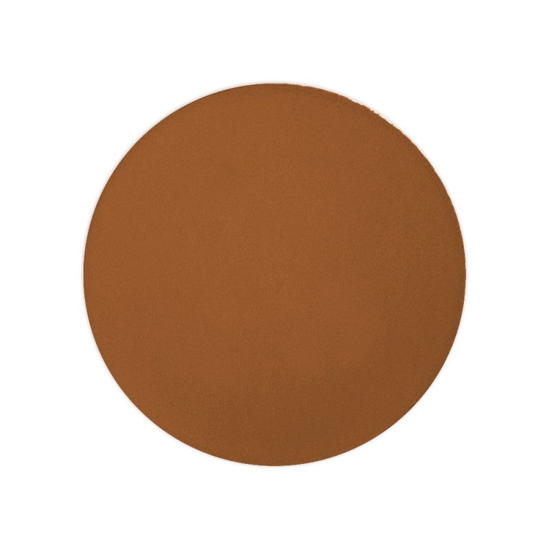 Dual Finish Foundation Wet/Dry
