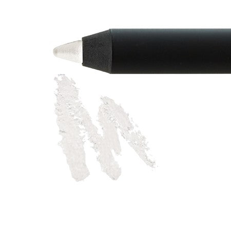 Ultimate Eye Liner long-lasting, waterproof