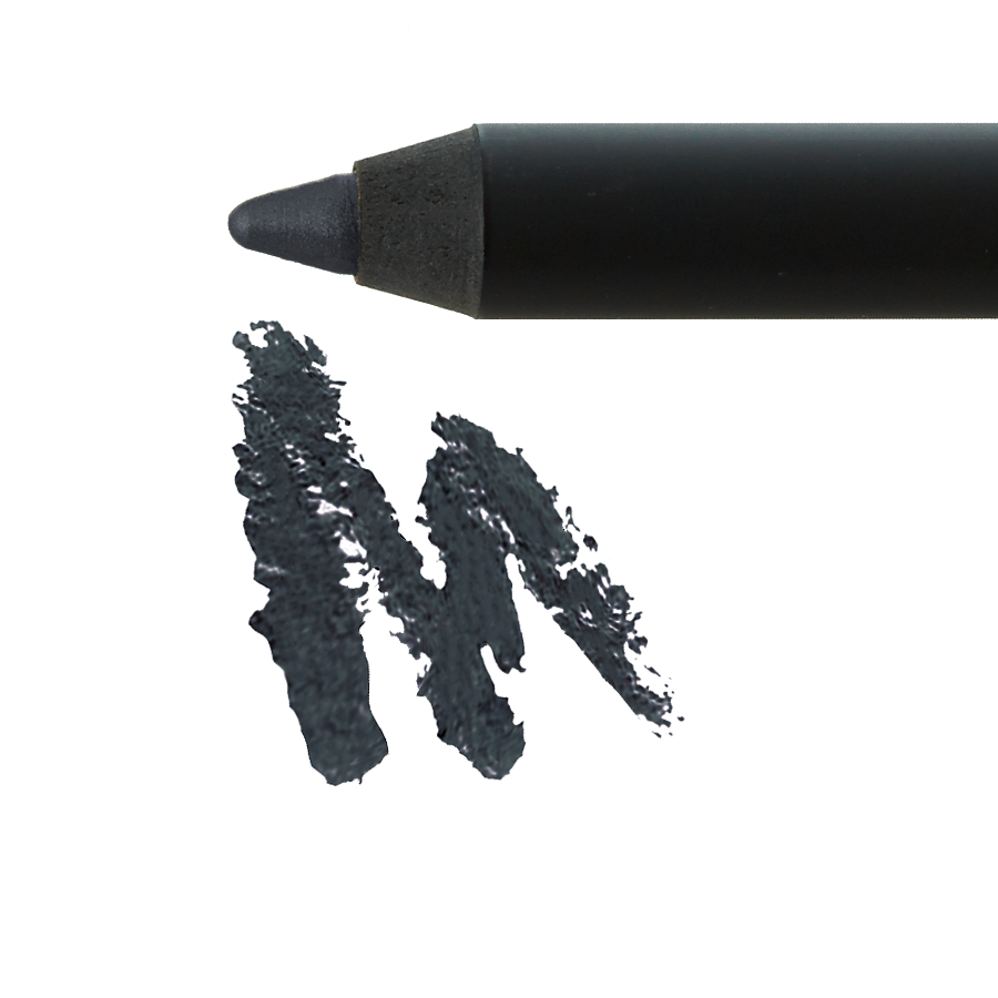 Ultimate Eye Liner long-lasting, waterproof