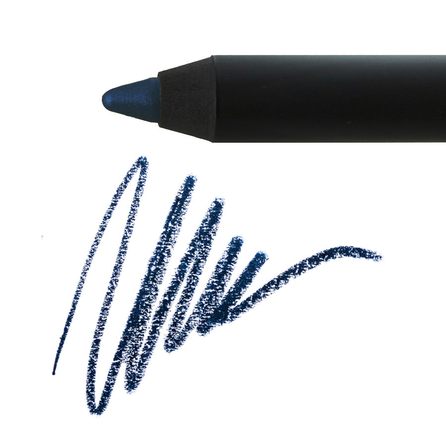 Ultimate Eye Liner long-lasting, waterproof