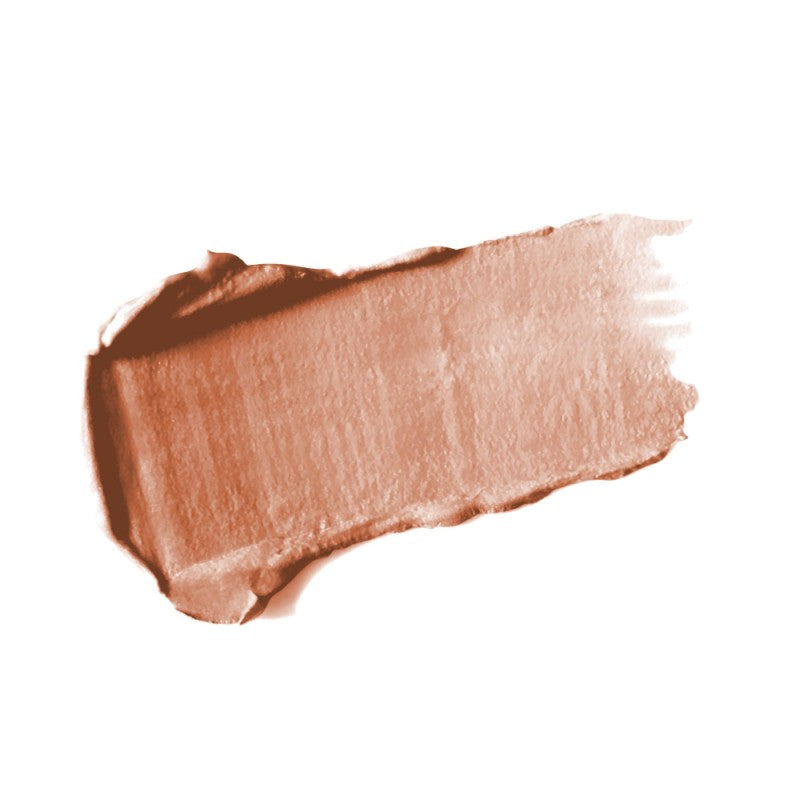 Collagen Lipstick Paraben Free / Mineral Base
