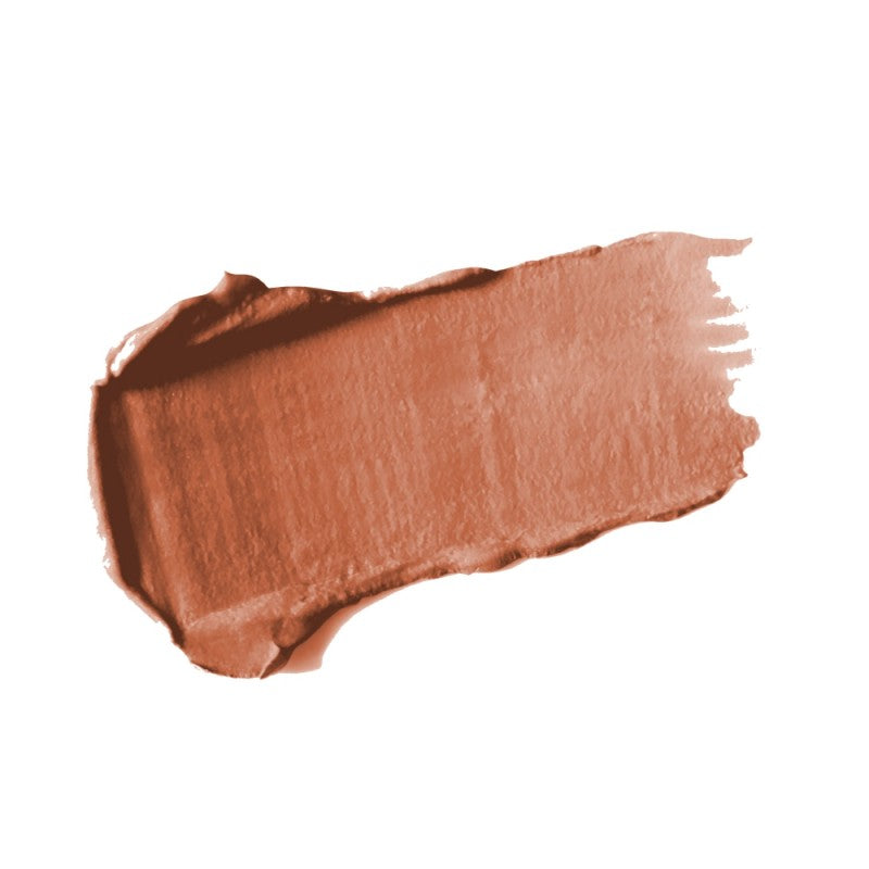 Collagen Lipstick Paraben Free / Mineral Base