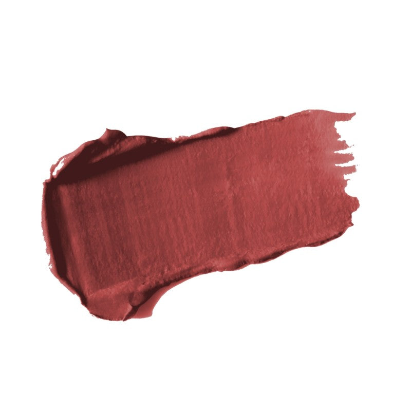 Collagen Lipstick Paraben Free / Mineral Base