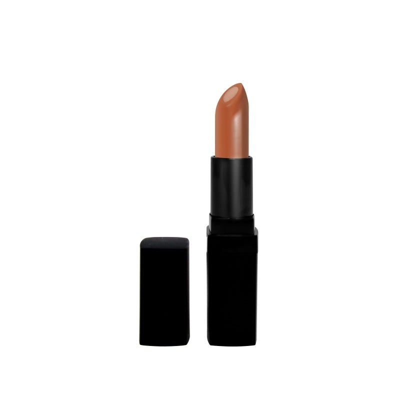 Collagen Lipstick Paraben Free / Mineral Base
