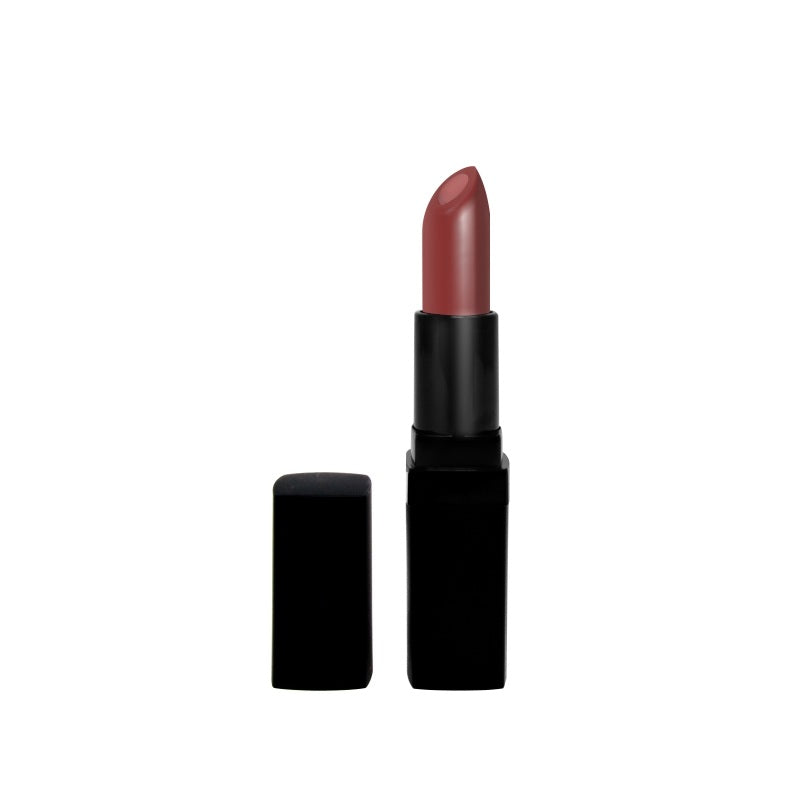 Collagen Lipstick Paraben Free / Mineral Base