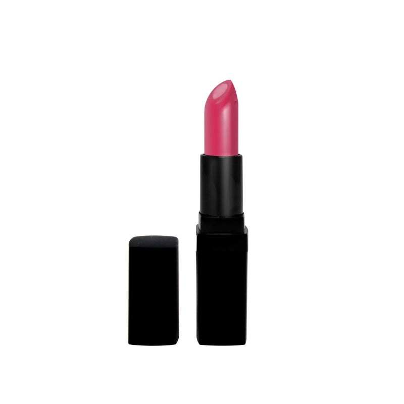 Collagen Lipstick Paraben Free / Mineral Base