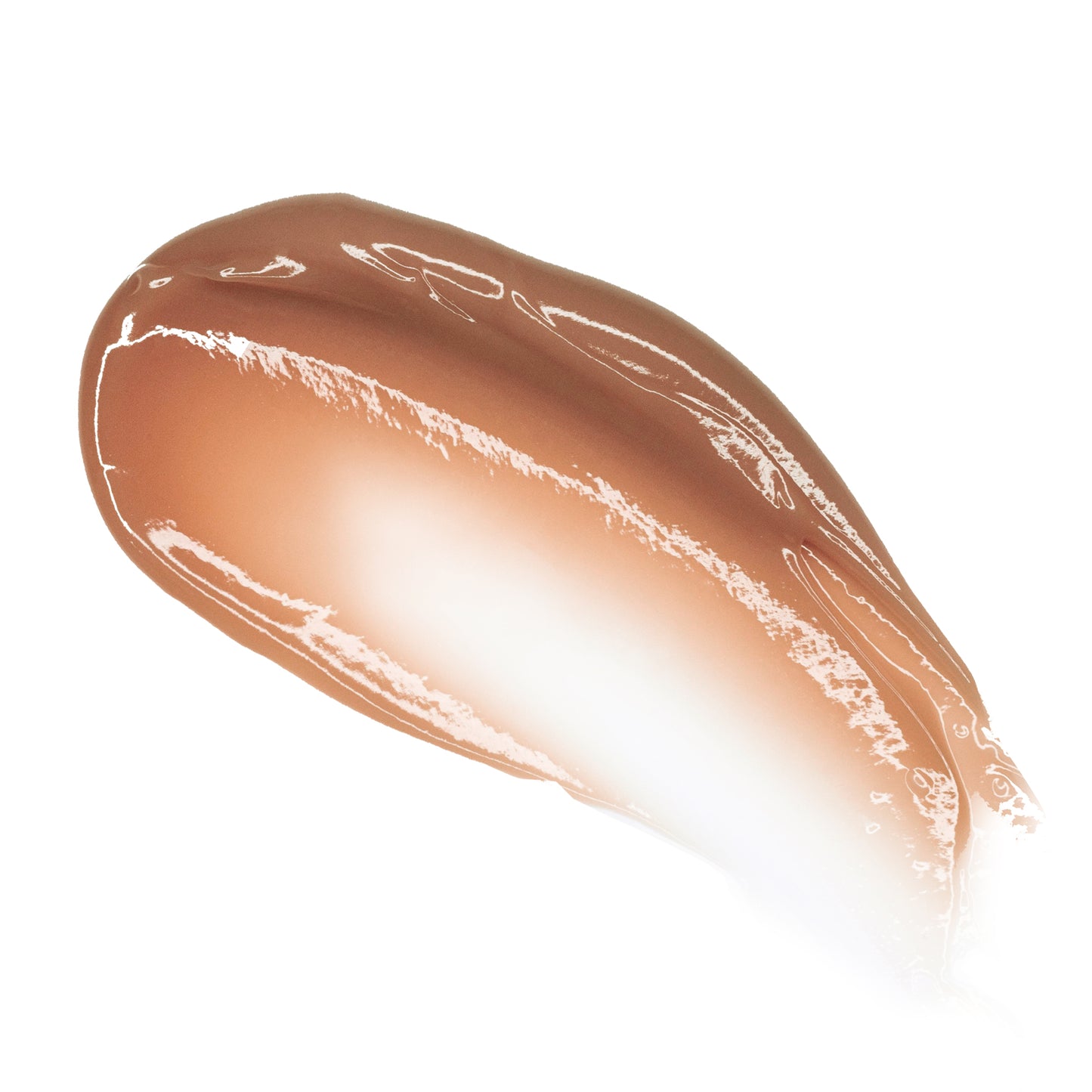 Lip Butter