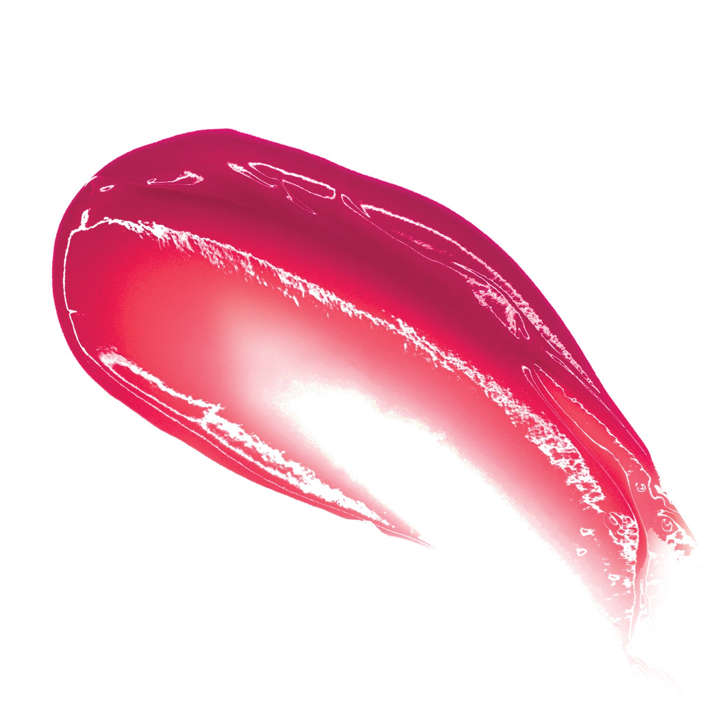 Lip Butter
