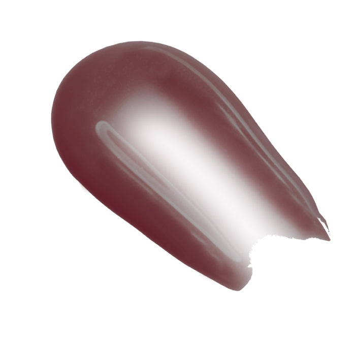 Lip Oil