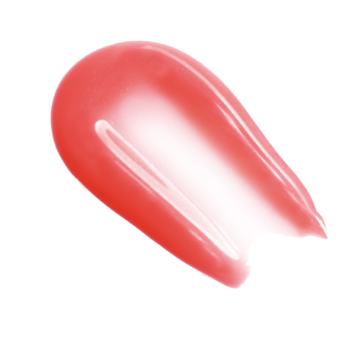 Lip Oil