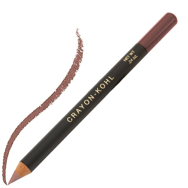 Slim Lip Pencil - Crayon Kohl