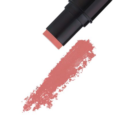 2-in-1 Color Sticks