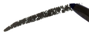 Indelible Eyes Waterproof Automatic Pencil