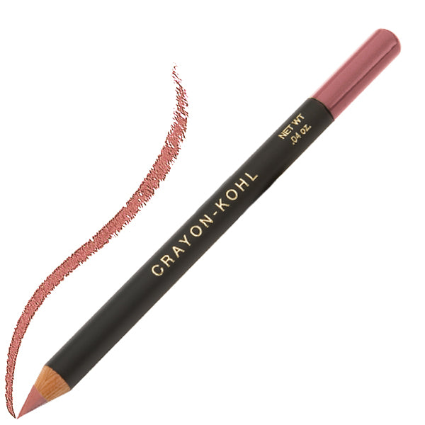Slim Lip Pencil - Crayon Kohl