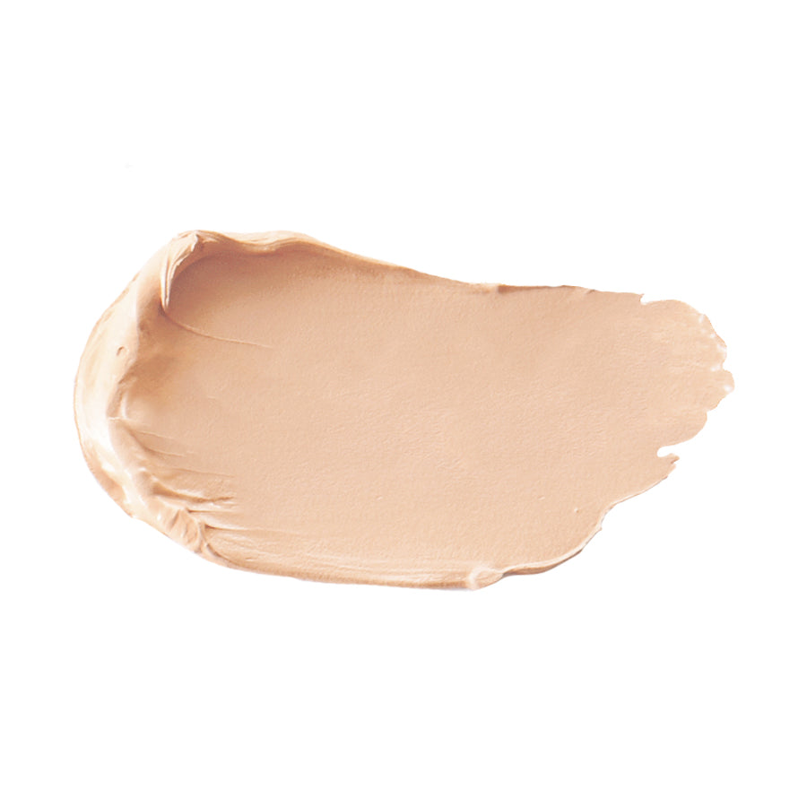 Total Corrector Fragrance Free For Sensitive Skin