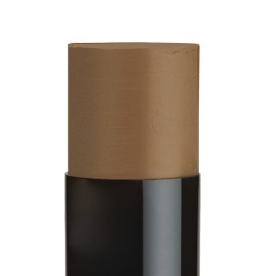 Foundation Stick full-coverage foundation and a concealer