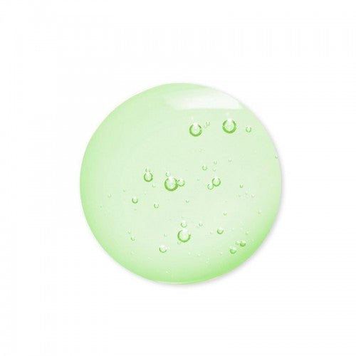 Daily Face Cleanser