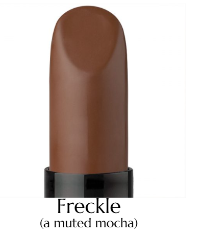 Matte Lipstick Slim Stick Paraben Free / EU Compliant