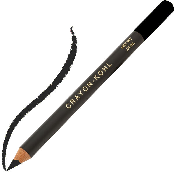 Slim Eye Pencil - Crayon Kohl