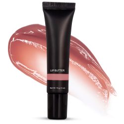 Lip Butter