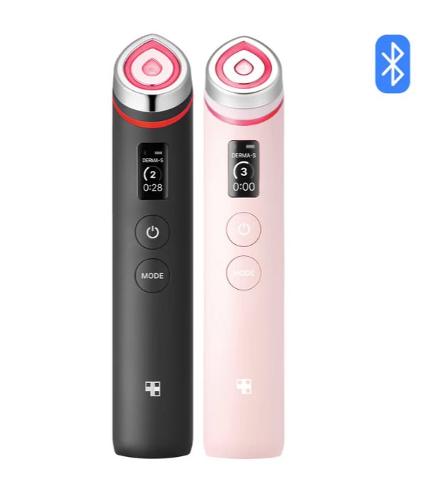 Medicube