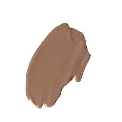 Liquid Matte Shadow