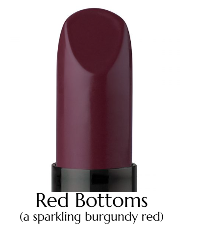 Matte Lipstick Slim Stick Paraben Free / EU Compliant