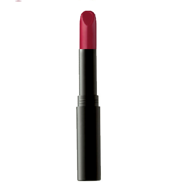 Matte Lipstick Slim Stick Paraben Free / EU Compliant