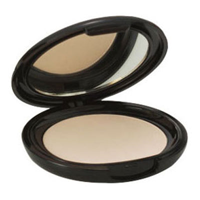Waterproof Setting Powder - Translucent