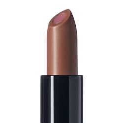 Collagen Lipstick w/ Shea Butter & Avocado Oil