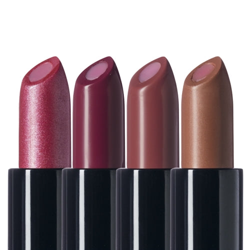Collagen Lipstick w/ Shea Butter & Avocado Oil