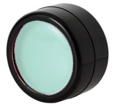 Total Corrector Fragrance Free For Sensitive Skin