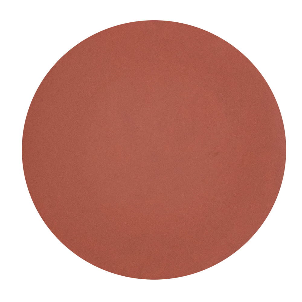 Lip & Cheek Balm - Southern Sun