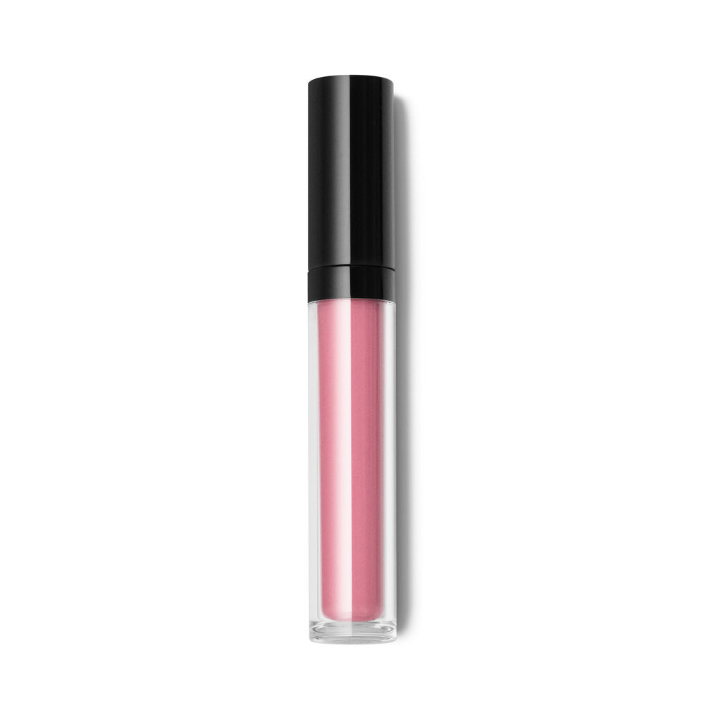 Plumping Gloss New Formula