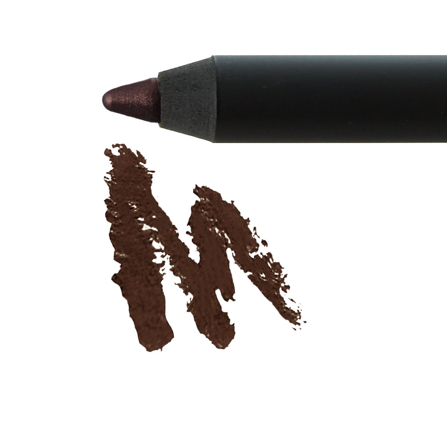 Ultimate Eye Liner long-lasting, waterproof