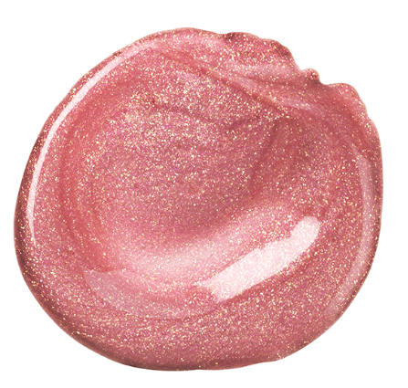 Plumping Vo-lip-tuous Lip Gloss Paraben Free